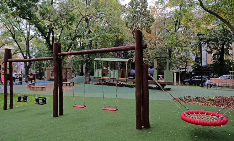 hollosy_simon_jatszoter12 hollosy_simon_jatszoter12