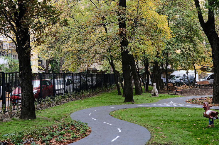 hollosy_simon_jatszoter18 hollosy_simon_jatszoter18