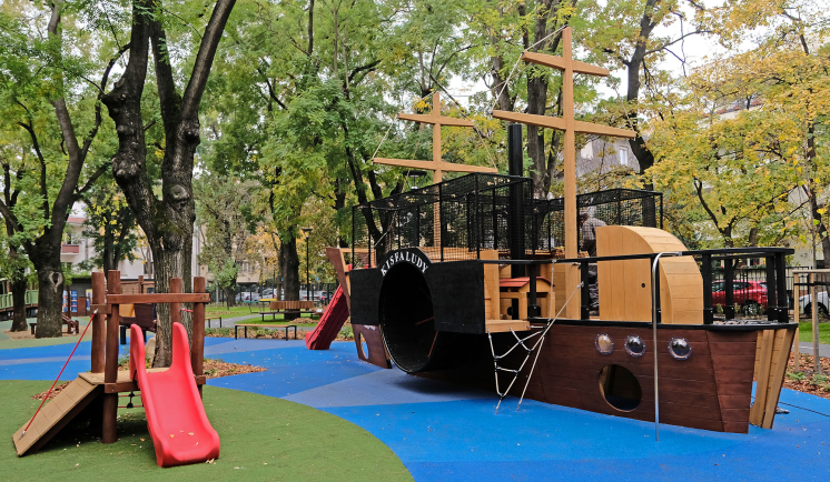 hollosy_simon_jatszoter28 hollosy_simon_jatszoter28