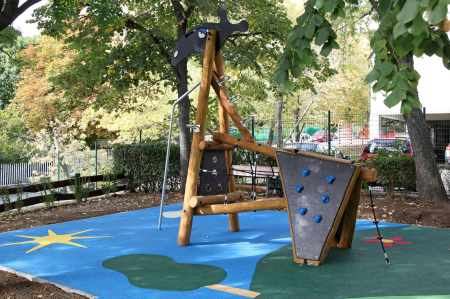 pagony_jatszoter04 pagony_jatszoter04