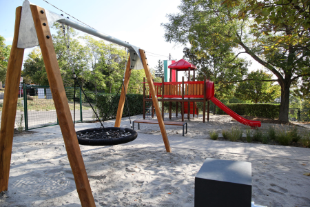 pagony_jatszoter07 pagony_jatszoter07