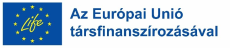 EU_tarsfinanszirozas