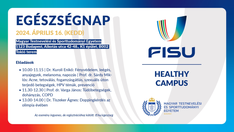 Healthy_Campus_egeszsegnap_program_lakossagi_page-0001